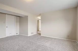 1068 Norfolk St, Aurora, CO 80011 - Photo 14