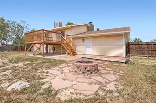 1068 Norfolk St, Aurora, CO 80011 - Photo 28