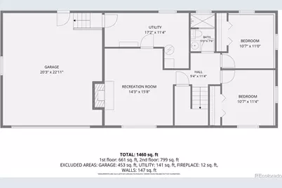 1068 Norfolk Street, Aurora, CO 80011 - Photo 32
