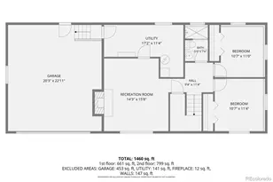 1068 Norfolk St, Aurora, CO 80011 - Photo 32