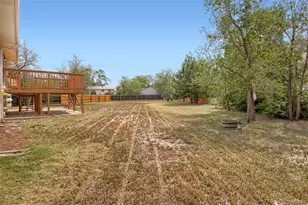 1068 Norfolk St, Aurora, CO 80011 - Photo 26