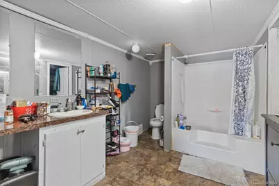 9400 Elm Court, Denver, CO 80260 - Photo 18