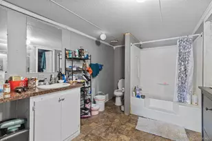 9400 Elm Ct, Denver, CO 80260 - Photo 18