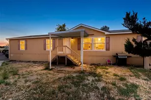 9400 Elm Ct, Denver, CO 80260 - Photo 1