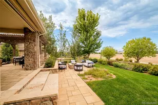 1988 Tiverton Ave, Broomfield, CO 80023 - Photo 38