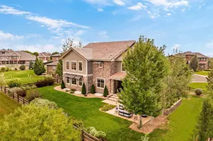 1988 Tiverton Ave, Broomfield, CO 80023 - Photo 36