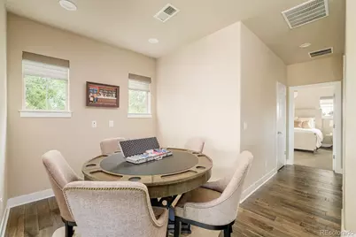 1988 Tiverton Avenue, Broomfield, CO 80023 - Photo 28