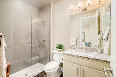1988 Tiverton Avenue, Broomfield, CO 80023 - Photo 42