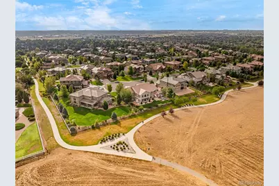 1988 Tiverton Avenue, Broomfield, CO 80023 - Photo 48