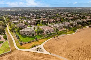 1988 Tiverton Ave, Broomfield, CO 80023 - Photo 48