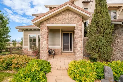1988 Tiverton Avenue, Broomfield, CO 80023 - Photo 46