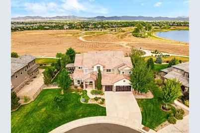 1988 Tiverton Avenue, Broomfield, CO 80023 - Photo 6