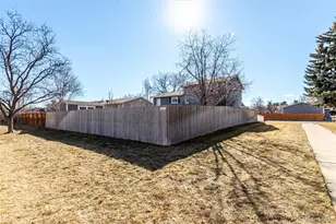 8813 W 86th Ave, Arvada, CO 80005 - Photo 28