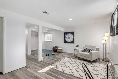 8813 W 86th Avenue, Arvada, CO 80005 - Photo 22