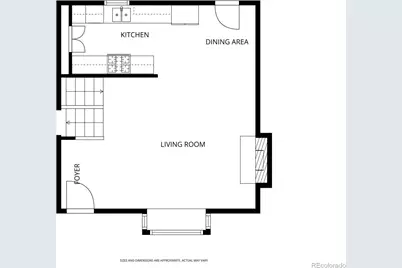 8813 W 86th Avenue, Arvada, CO 80005 - Photo 34