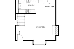 8813 W 86th Ave, Arvada, CO 80005 - Photo 34