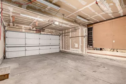 8813 W 86th Avenue, Arvada, CO 80005 - Photo 26