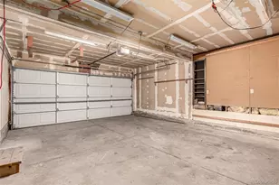 8813 W 86th Ave, Arvada, CO 80005 - Photo 26