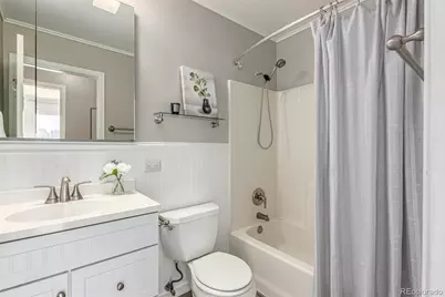 8813 W 86th Avenue, Arvada, CO 80005 - Photo 20