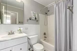 8813 W 86th Ave, Arvada, CO 80005 - Photo 20