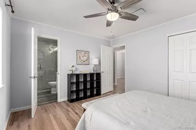 8813 W 86th Avenue, Arvada, CO 80005 - Photo 14