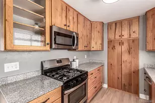 8813 W 86th Ave, Arvada, CO 80005 - Photo 10