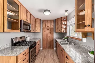 8813 W 86th Avenue, Arvada, CO 80005 - Photo 8