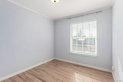 8813 W 86th Avenue, Arvada, CO 80005 - Photo 16