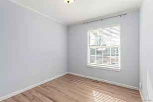 8813 W 86th Ave, Arvada, CO 80005 - Photo 16