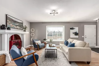 8813 W 86th Avenue, Arvada, CO 80005 - Photo 4