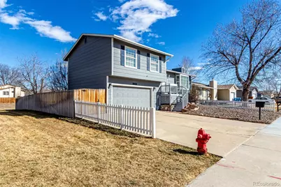 8813 W 86th Avenue, Arvada, CO 80005 - Photo 30
