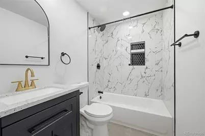 23 University Drive, Longmont, CO 80503 - Photo 22