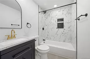 23 University Dr, Longmont, CO 80503 - Photo 22