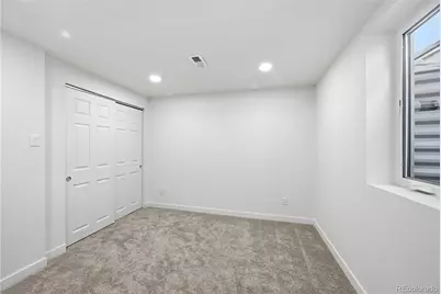 23 University Drive, Longmont, CO 80503 - Photo 28