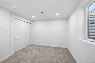 23 University Dr, Longmont, CO 80503 - Photo 28
