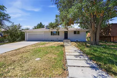 23 University Drive, Longmont, CO 80503 - Photo 1
