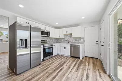 23 University Drive, Longmont, CO 80503 - Photo 12
