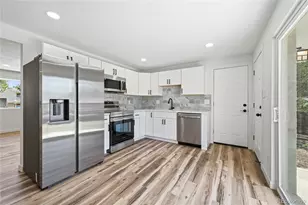 23 University Dr, Longmont, CO 80503 - Photo 12
