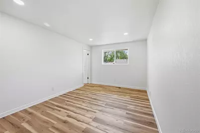 23 University Drive, Longmont, CO 80503 - Photo 16