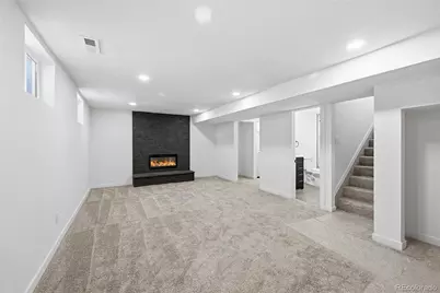 23 University Drive, Longmont, CO 80503 - Photo 26