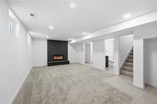 23 University Dr, Longmont, CO 80503 - Photo 26