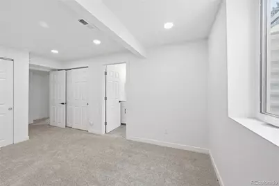 23 University Drive, Longmont, CO 80503 - Photo 32