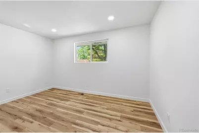 23 University Drive, Longmont, CO 80503 - Photo 20