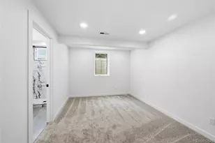 23 University Dr, Longmont, CO 80503 - Photo 30