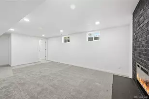 23 University Dr, Longmont, CO 80503 - Photo 24
