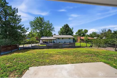 23 University Drive, Longmont, CO 80503 - Photo 40