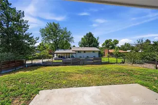 23 University Dr, Longmont, CO 80503 - Photo 40