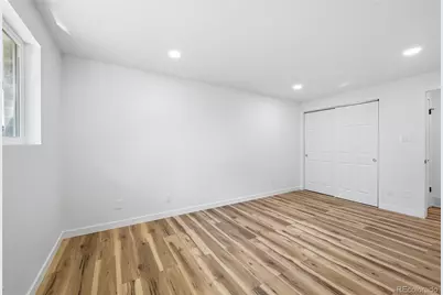 23 University Drive, Longmont, CO 80503 - Photo 18