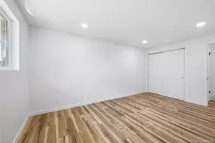 23 University Dr, Longmont, CO 80503 - Photo 18