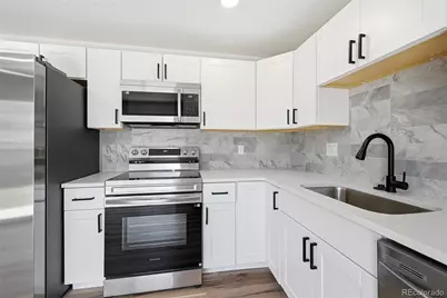 23 University Drive, Longmont, CO 80503 - Photo 14